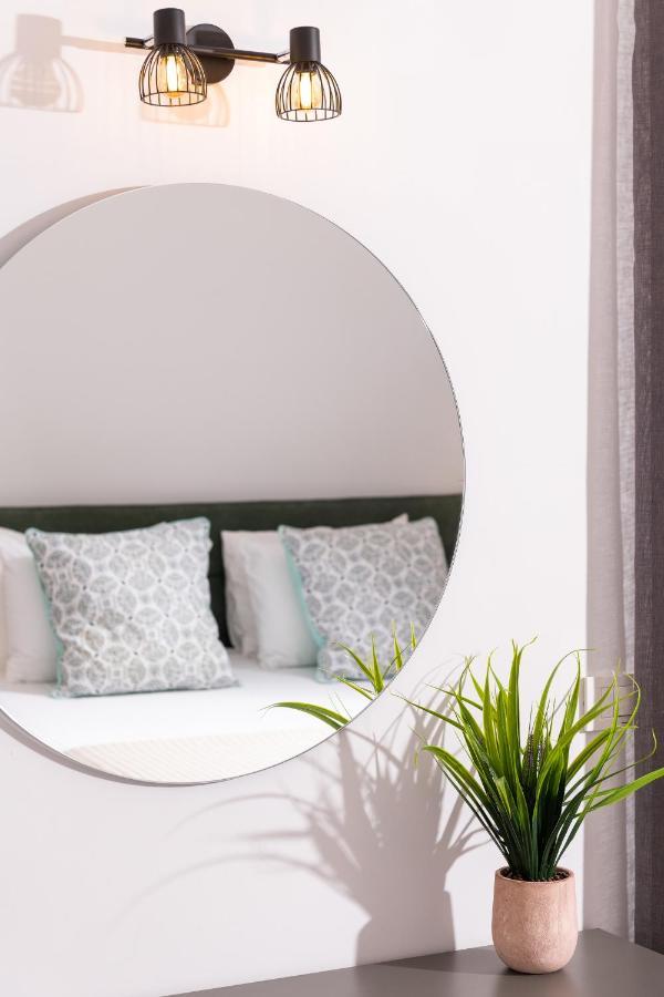 Lithies Zante Living Appartement Buitenkant foto